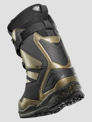 32 tm clearance two snowboard boots